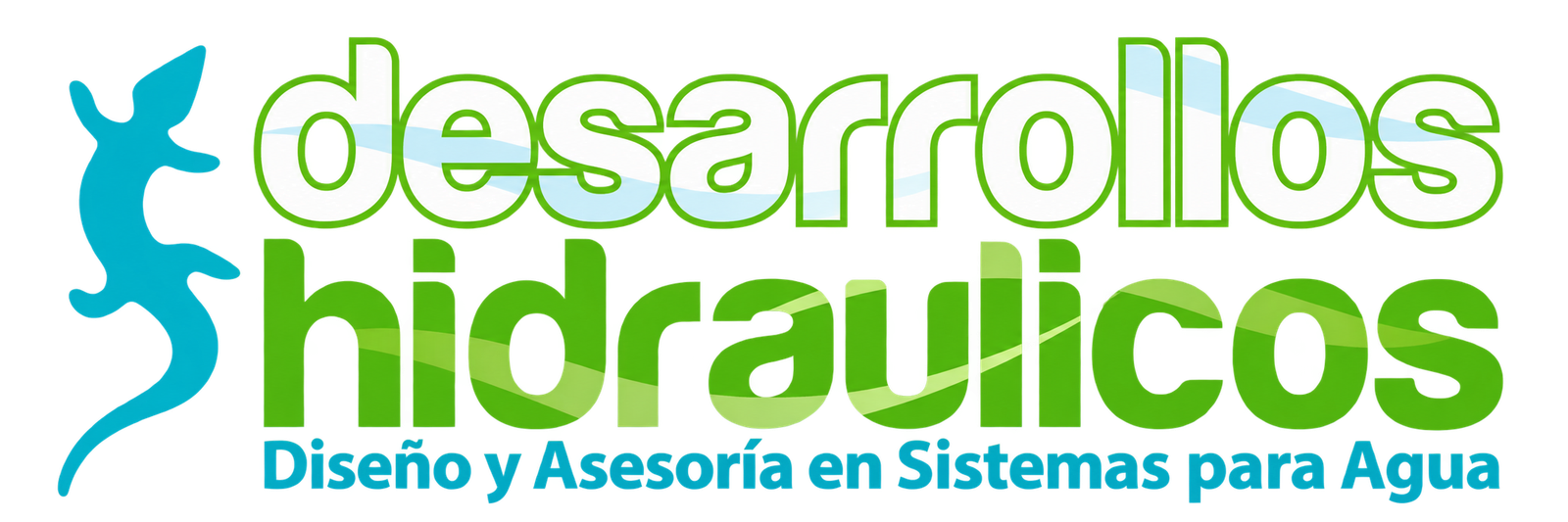 Desarrollos Hidráulicos